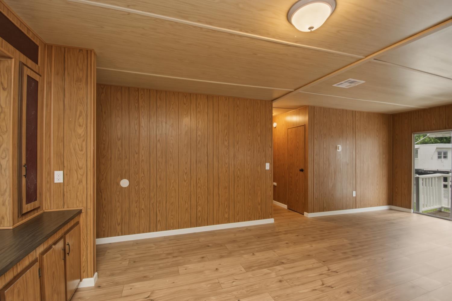 124 Lark Street Penn Valley, CA 95946 - Photo 26 of 68