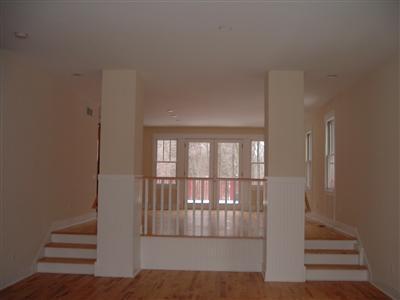14884 Lakeside Road Lakeside, MI 49116 - Photo 2 of 6 Additional Photo