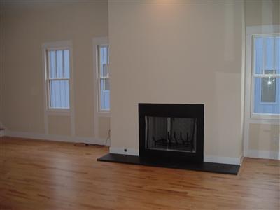 14884 Lakeside Road Lakeside, MI 49116 - Photo 3 of 6 Additional Photo