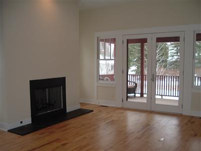 14884 Lakeside Road Lakeside, MI 49116 - Photo 4 of 6 Additional Photo