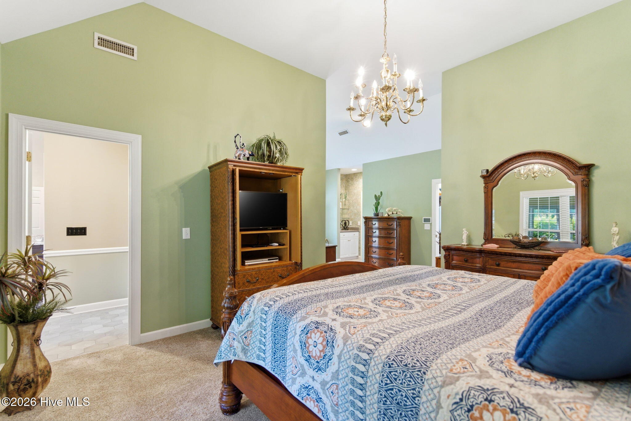 410 Whitebridge Road Hampstead, NC 28443 - Photo 27 of 94 24-web-or-mls-dsc08708