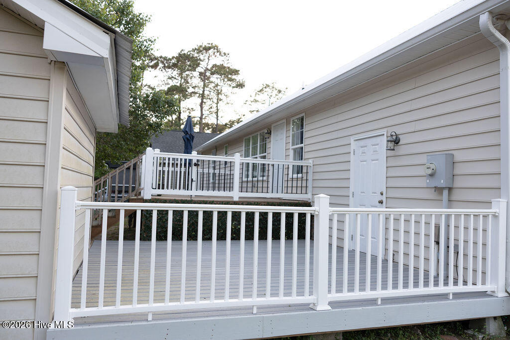 285 Riverside Drive Supply, NC 28462 - Photo 4 of 46 3S0A6787
