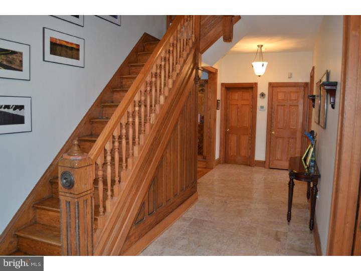 1301 Ashbourne Road Cheltenham, PA 19027 - Photo 2 of 25 Gallery Image 2