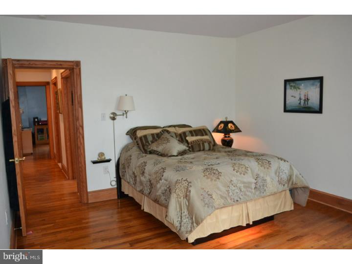 1301 Ashbourne Road Cheltenham, PA 19027 - Photo 11 of 25 Master Bedroom