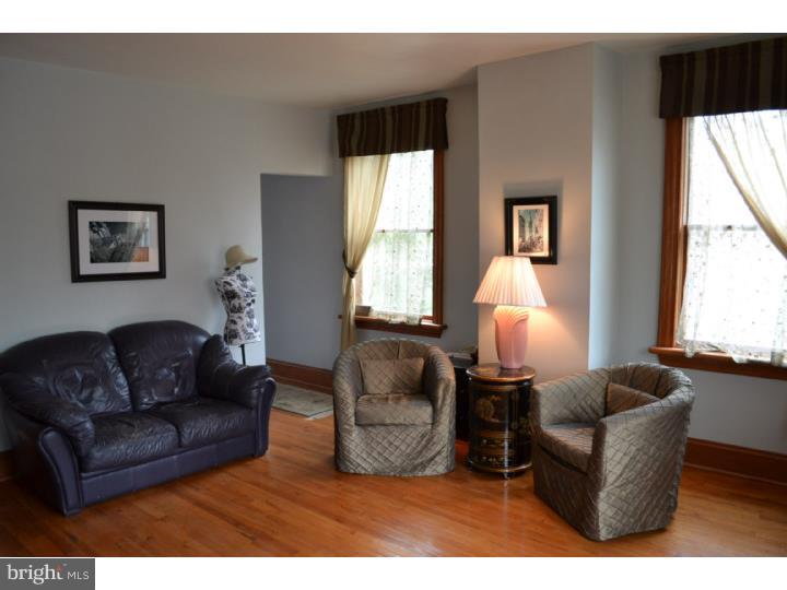 1301 Ashbourne Road Cheltenham, PA 19027 - Photo 12 of 25 Bedroom 2