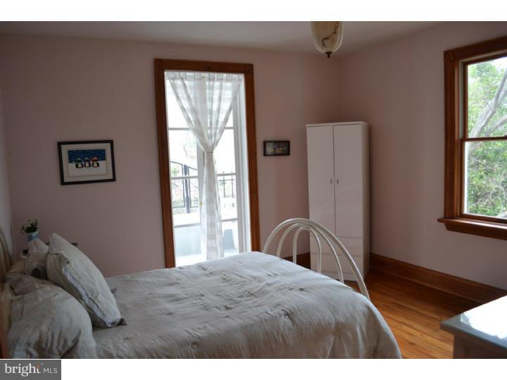 1301 Ashbourne Road Cheltenham, PA 19027 - Photo 13 of 25 Bedroom 3