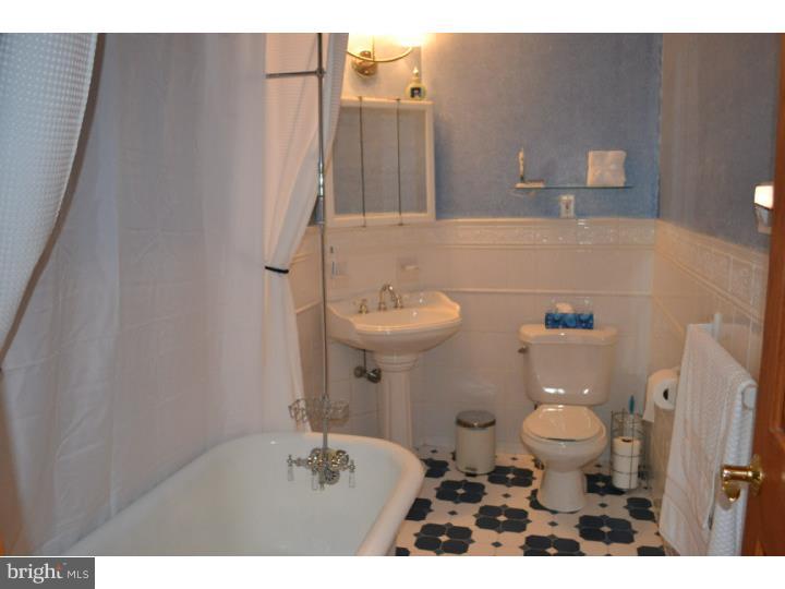 1301 Ashbourne Road Cheltenham, PA 19027 - Photo 16 of 25 Bathroom