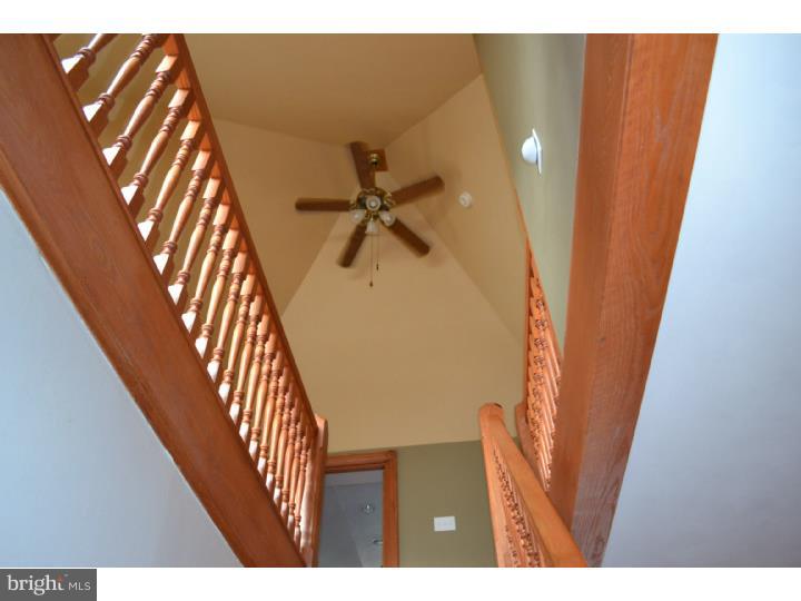 1301 Ashbourne Road Cheltenham, PA 19027 - Photo 19 of 25 Gallery Image 19