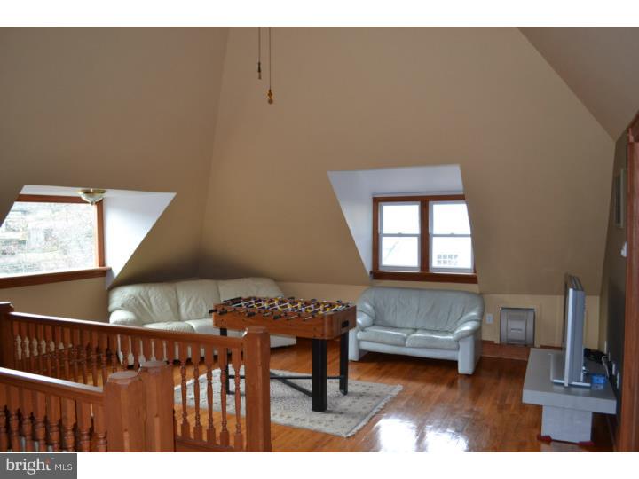 1301 Ashbourne Road Cheltenham, PA 19027 - Photo 20 of 25 Family Room