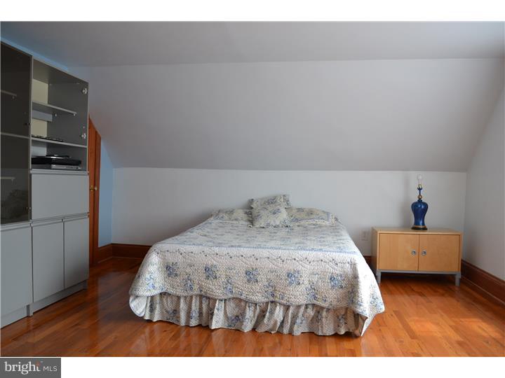 1301 Ashbourne Road Cheltenham, PA 19027 - Photo 22 of 25 Bedroom