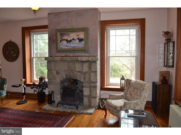 1301 Ashbourne Road Cheltenham, PA 19027 - Photo 5 of 25 Gallery Image 5