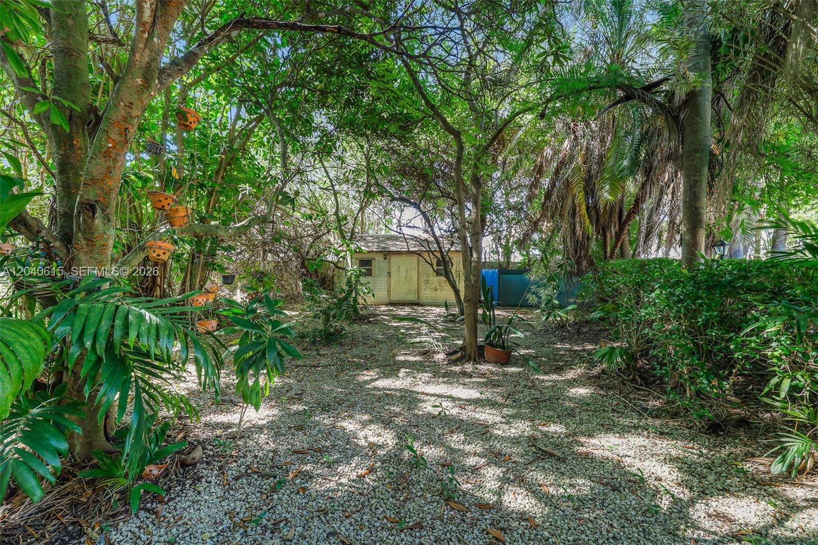 14941 Southwest 164th Terrace Miami, FL 33187 - Photo 66 of 84