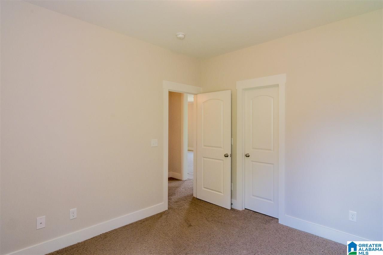 1146 Emerald Ridge Drive, Unit 112 Calera, AL 35040 - Photo 25 of 30