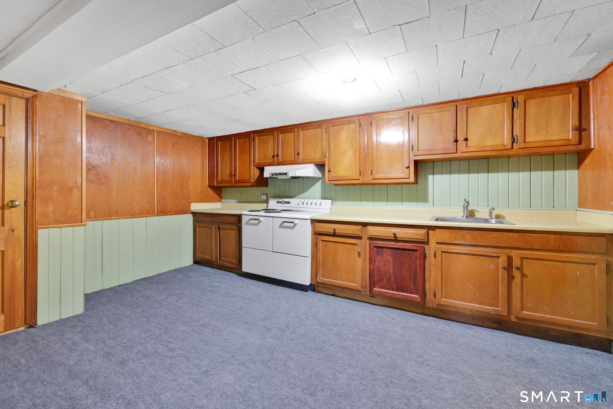 104 Exeter Street Hartford, CT 06106 - Photo 35 of 40