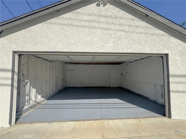 $874,950 | 8735 Corbin Avenue, Northridge, CA 91324