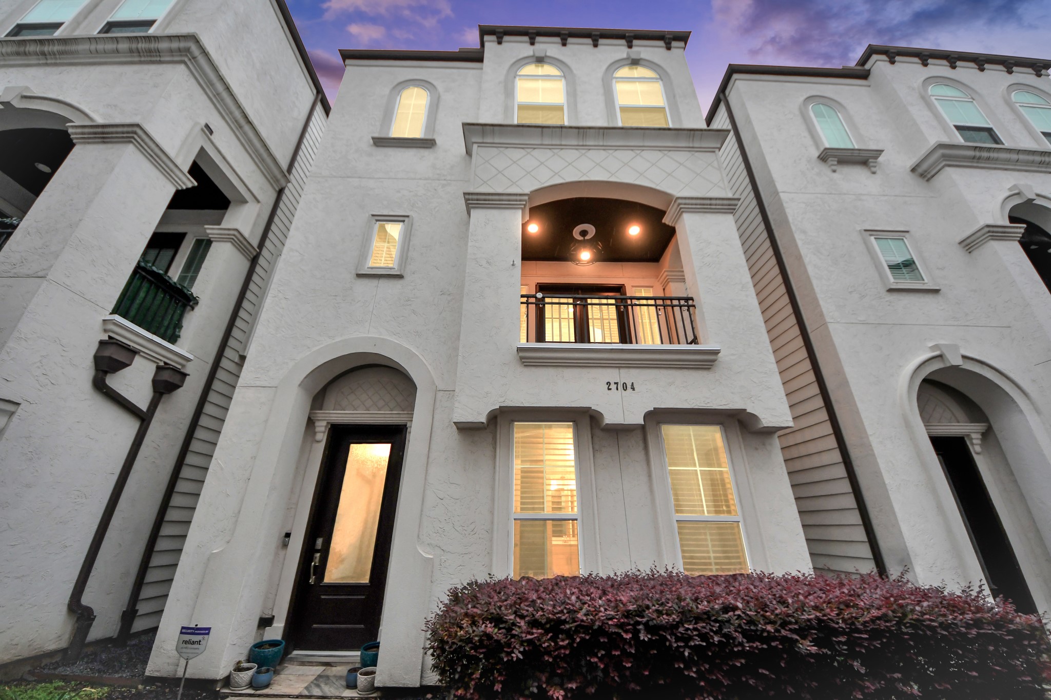 2704 Freund Street Houston, TX 77003 - Photo 1 of 45