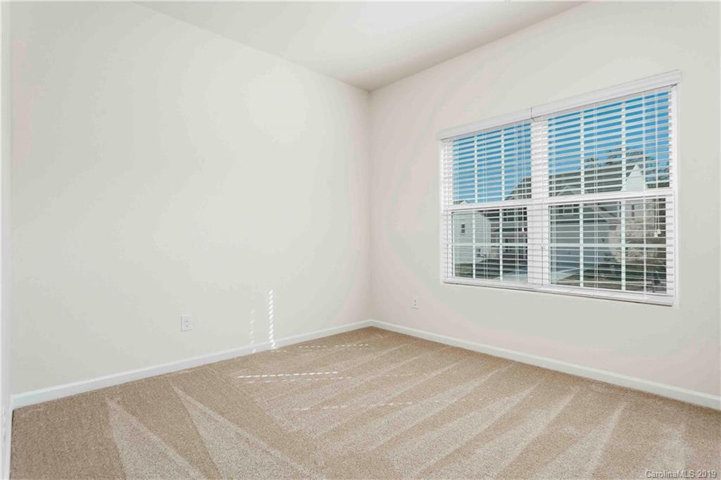 9720 Weikert Road Charlotte, NC 28215 - Photo 15 of 15 Gallery Image 15