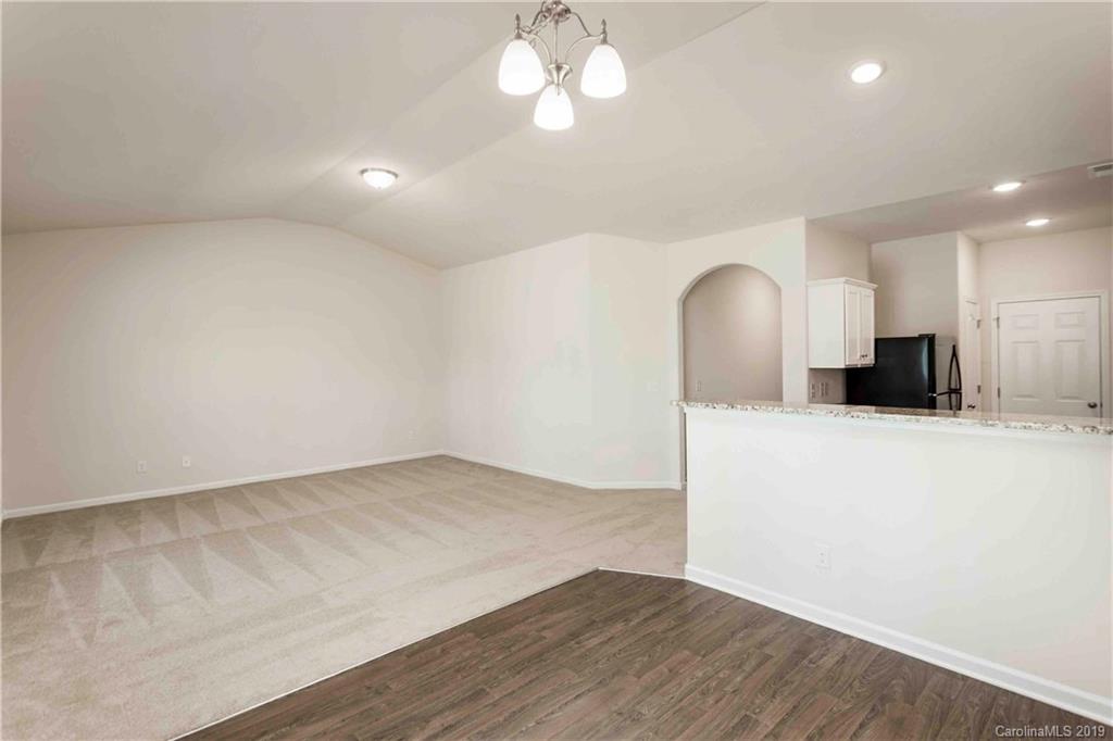 9720 Weikert Road Charlotte, NC 28215 - Photo 10 of 15 Gallery Image 10