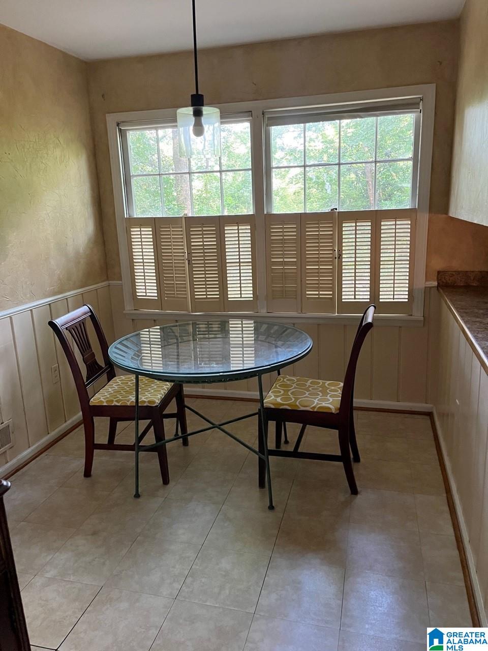 3431 East Briarcliff Road Birmingham, AL 35223 - Photo 6 of 37
