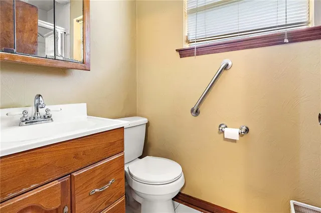 $305,000 | 1525 Pasadena Avenue, Metairie, LA 70001