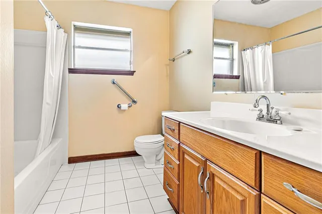 $305,000 | 1525 Pasadena Avenue, Metairie, LA 70001