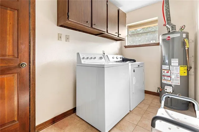 $305,000 | 1525 Pasadena Avenue, Metairie, LA 70001