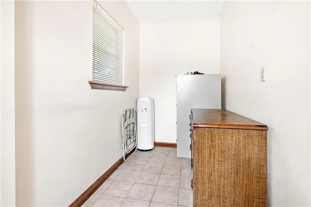 $305,000 | 1525 Pasadena Avenue, Metairie, LA 70001