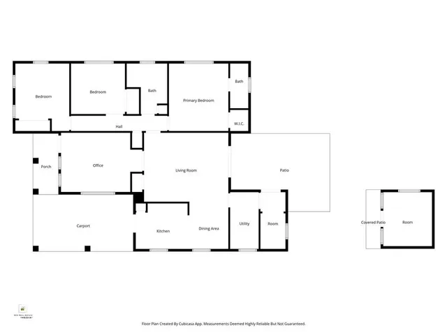 $305,000 | 1525 Pasadena Avenue, Metairie, LA 70001