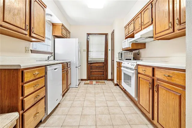 $305,000 | 1525 Pasadena Avenue, Metairie, LA 70001