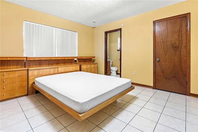 $305,000 | 1525 Pasadena Avenue, Metairie, LA 70001