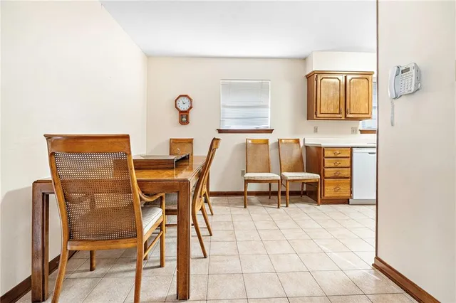 $305,000 | 1525 Pasadena Avenue, Metairie, LA 70001