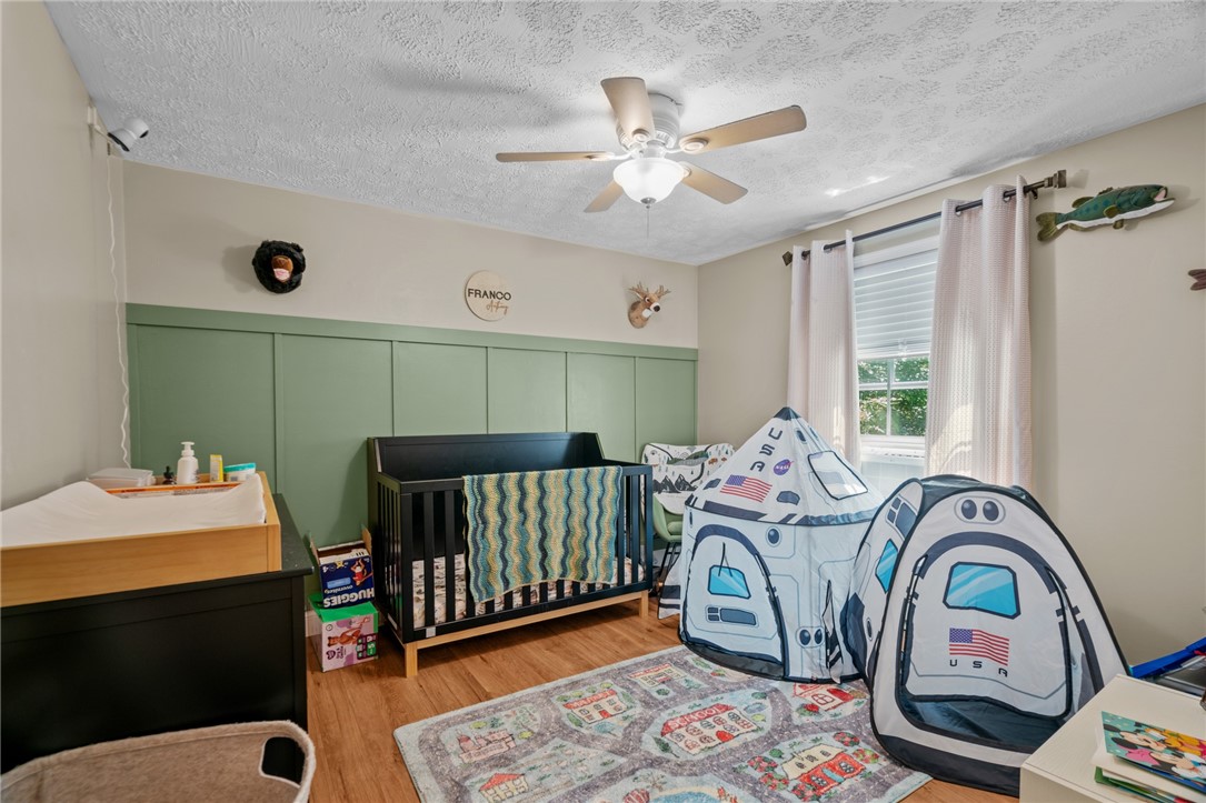 23 Gilman Road Hopkinton, RI 02832 - Photo 18 of 50 Gallery Image 18