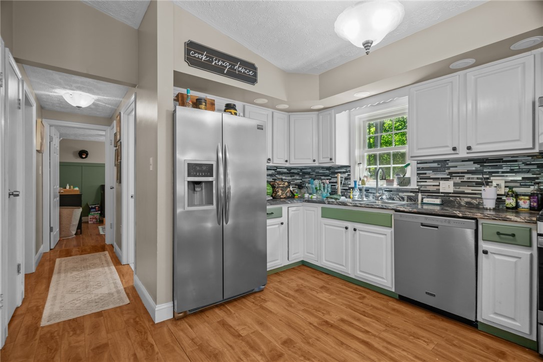 23 Gilman Road Hopkinton, RI 02832 - Photo 23 of 50 Gallery Image 23