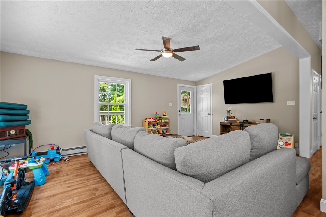23 Gilman Road Hopkinton, RI 02832 - Photo 28 of 50 Gallery Image 28