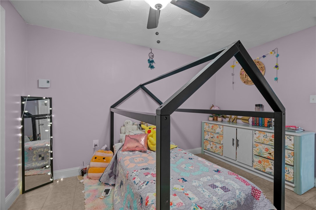23 Gilman Road Hopkinton, RI 02832 - Photo 32 of 50 Gallery Image 32