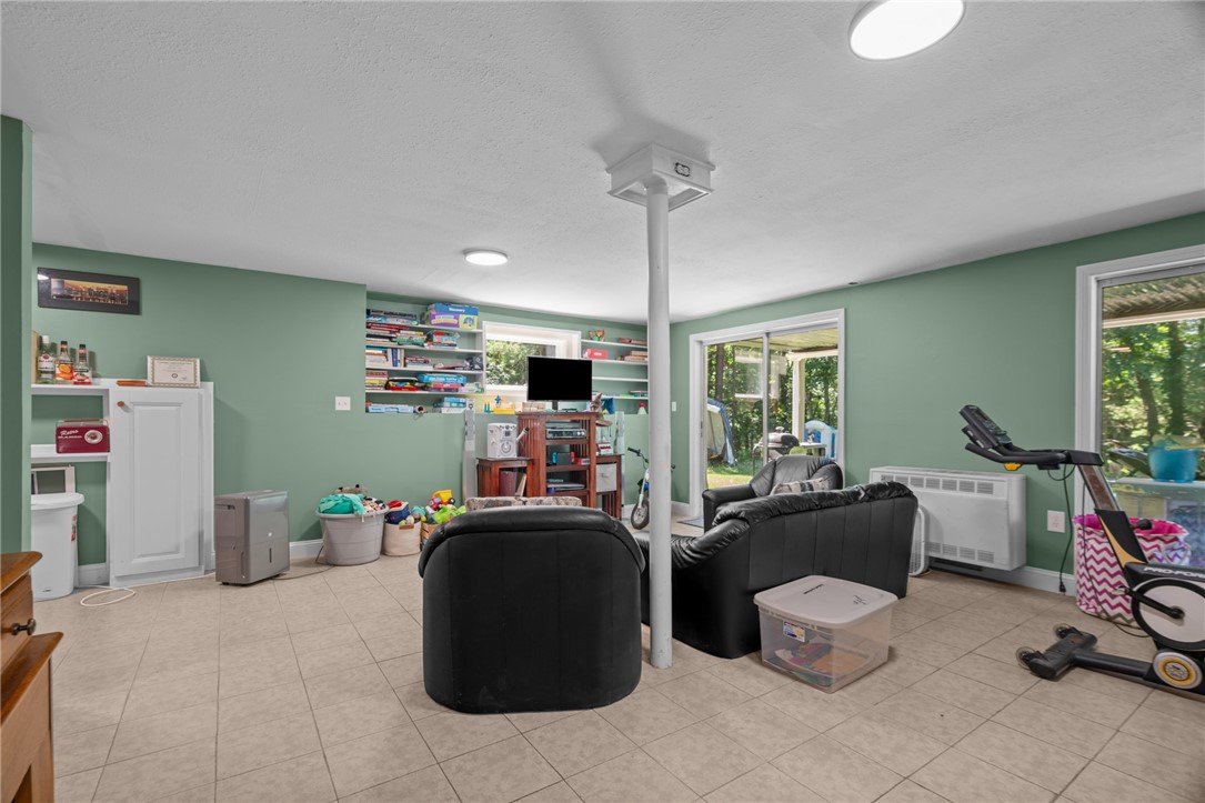 23 Gilman Road Hopkinton, RI 02832 - Photo 34 of 50 Gallery Image 34