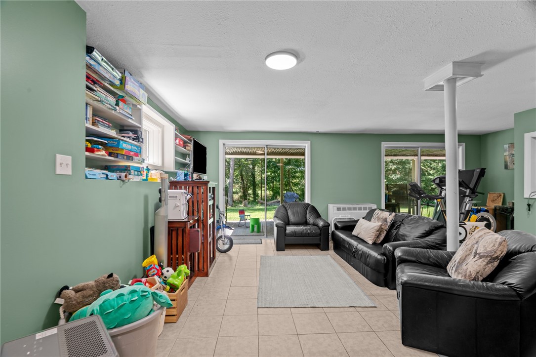 23 Gilman Road Hopkinton, RI 02832 - Photo 36 of 50 Gallery Image 36