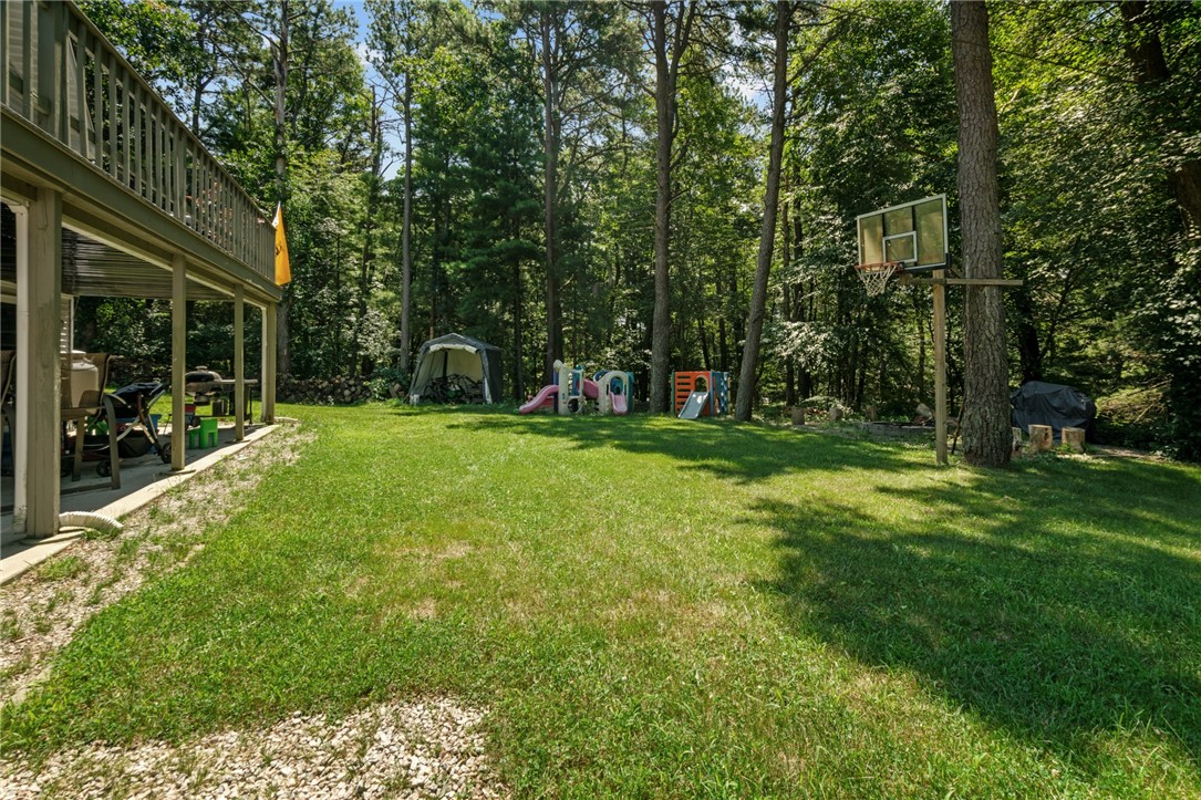 23 Gilman Road Hopkinton, RI 02832 - Photo 46 of 50 Gallery Image 46