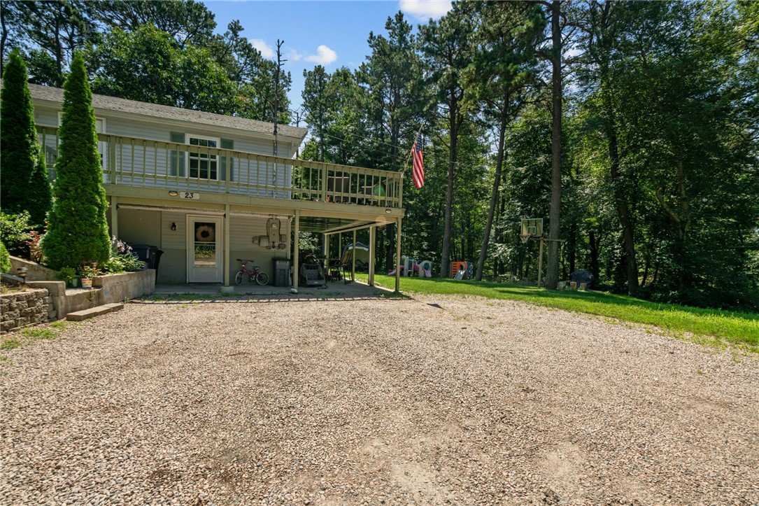 23 Gilman Road Hopkinton, RI 02832 - Photo 47 of 50 Gallery Image 47