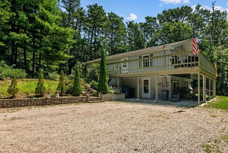23 Gilman Road Hopkinton, RI 02832 - Photo 49 of 50 Gallery Image 49