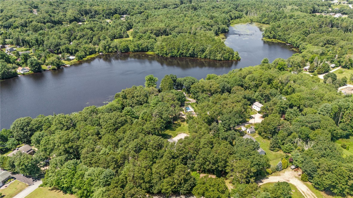 23 Gilman Road Hopkinton, RI 02832 - Photo 8 of 50 Gallery Image 8