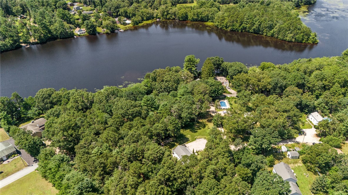 23 Gilman Road Hopkinton, RI 02832 - Photo 9 of 50 Gallery Image 9
