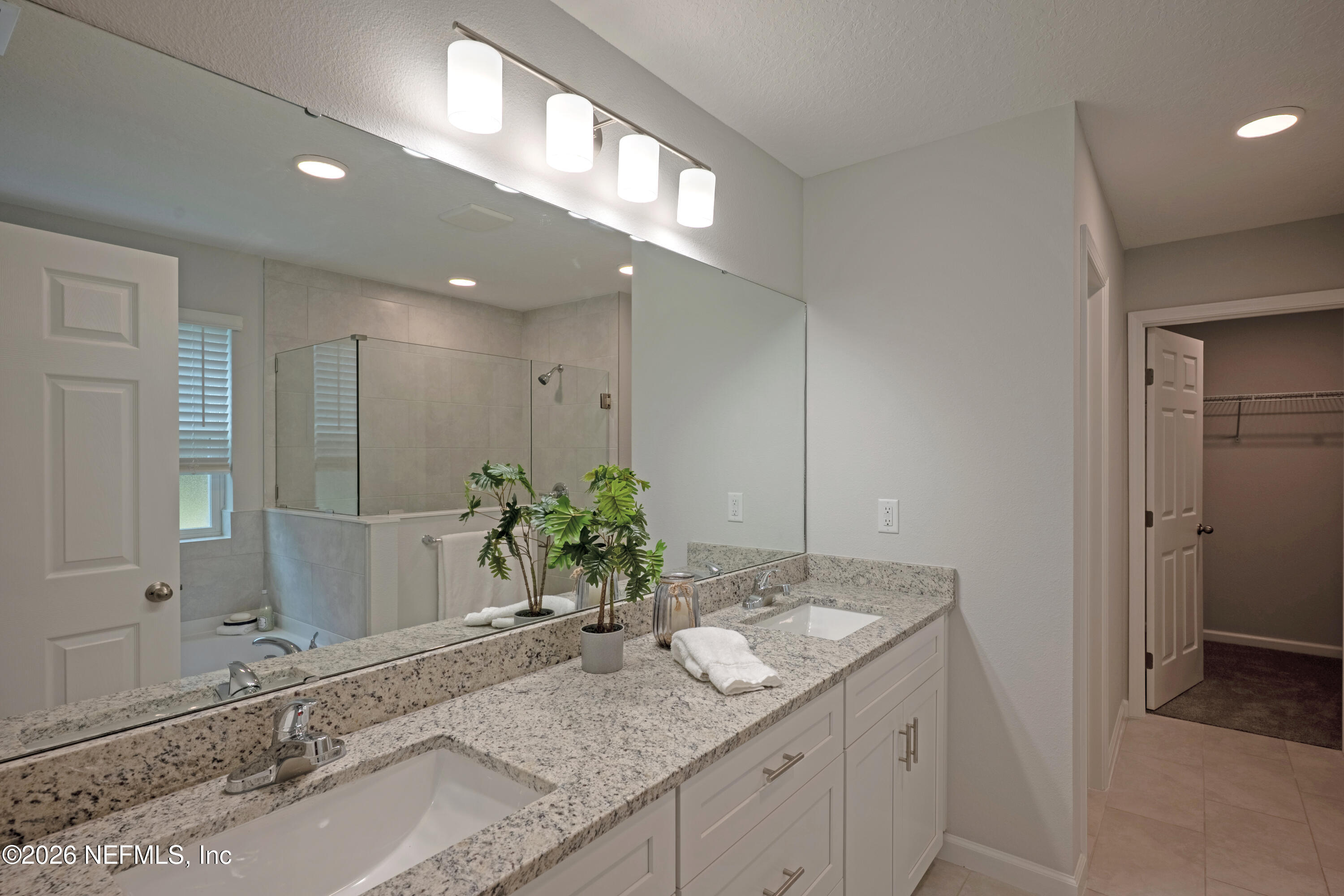 13485 Yellow Bluff Road Jacksonville, FL 32226 - Photo 40 of 57 _DSC3682-HDR