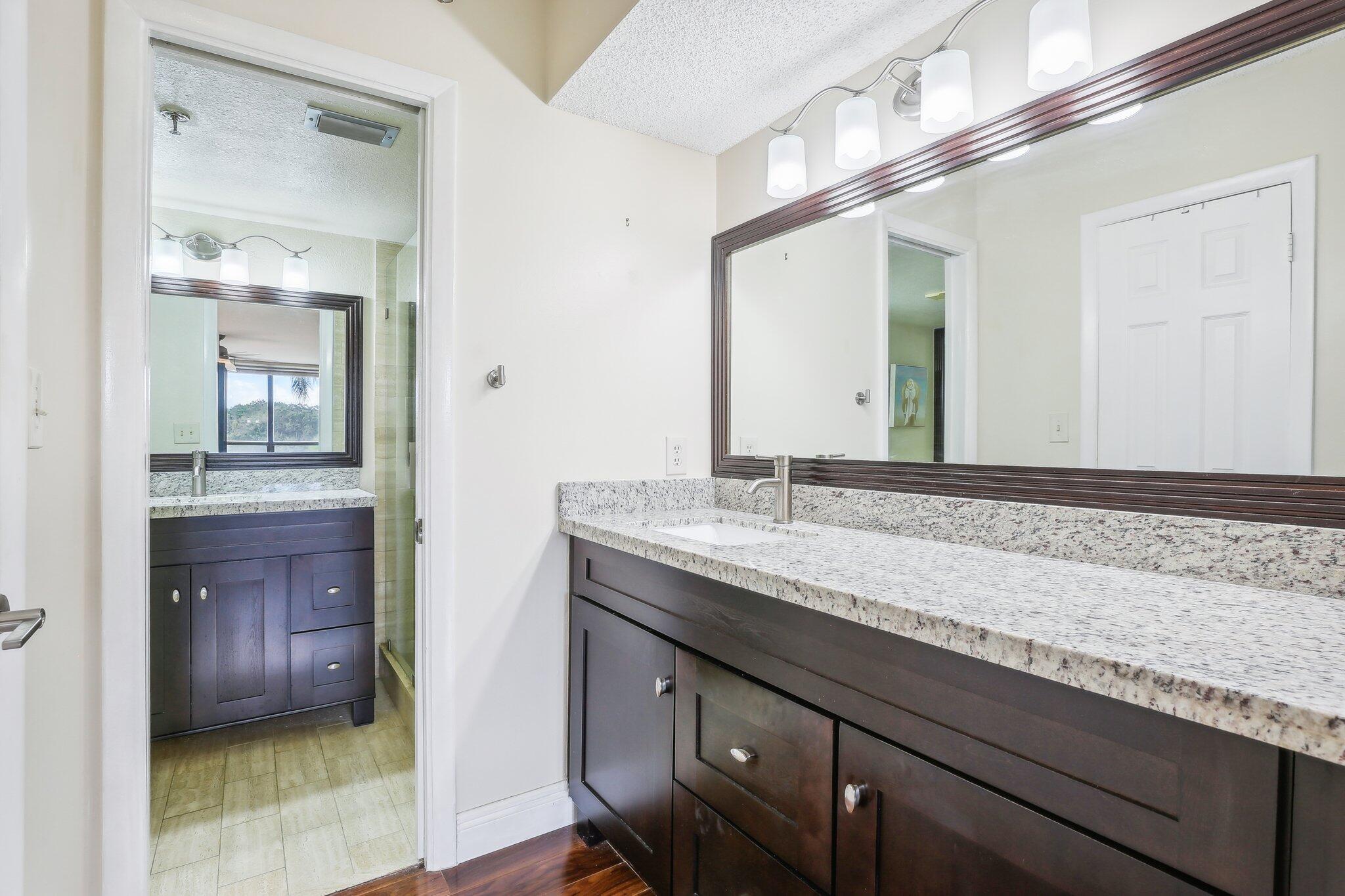 7153 Promenade 202 Drive, Unit 202 Boca Raton, FL 33433 - Photo 23 of 47 24-web-or-mls-Promenade Dr 202-027