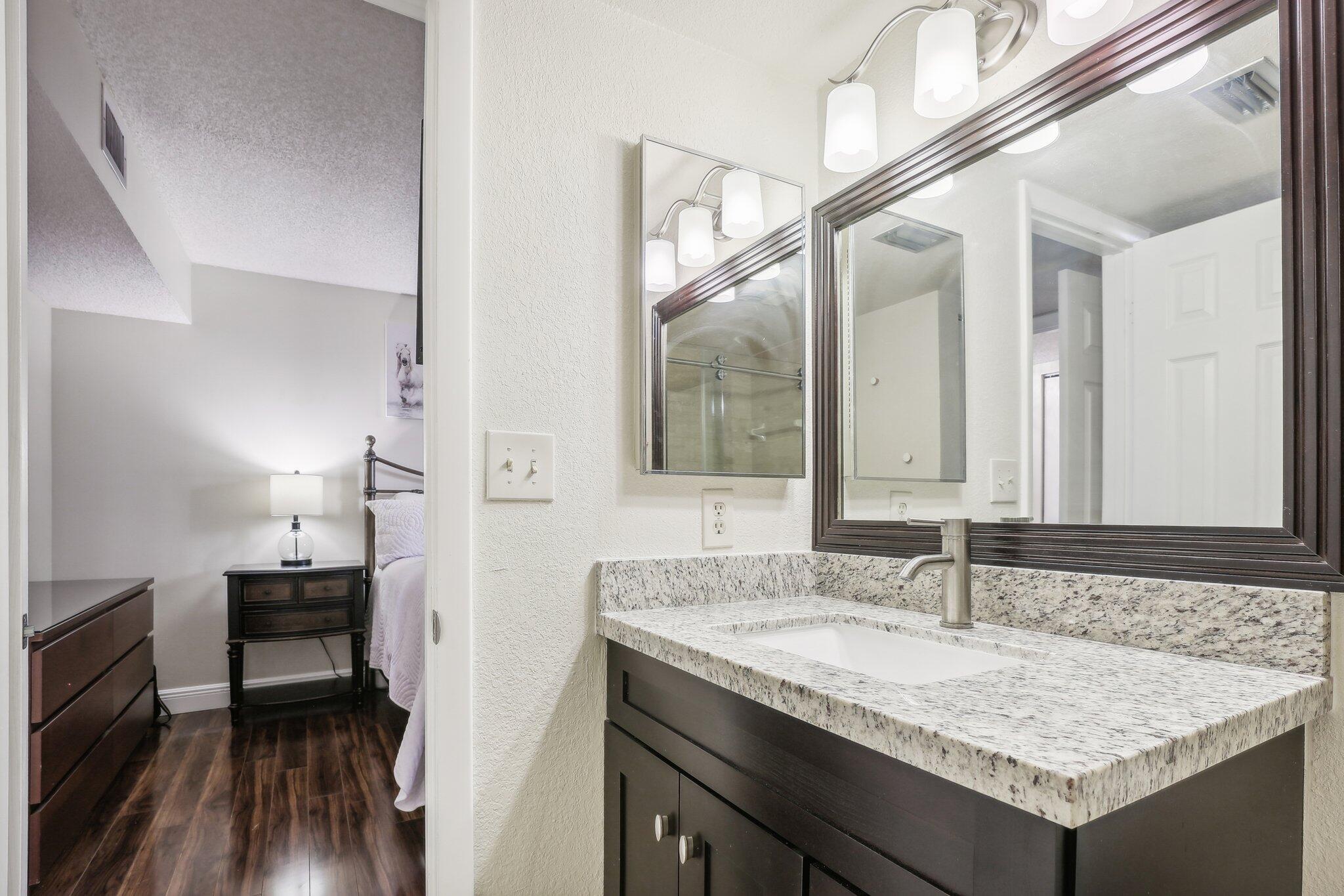7153 Promenade 202 Drive, Unit 202 Boca Raton, FL 33433 - Photo 29 of 47 30-web-or-mls-Promenade Dr 202-019