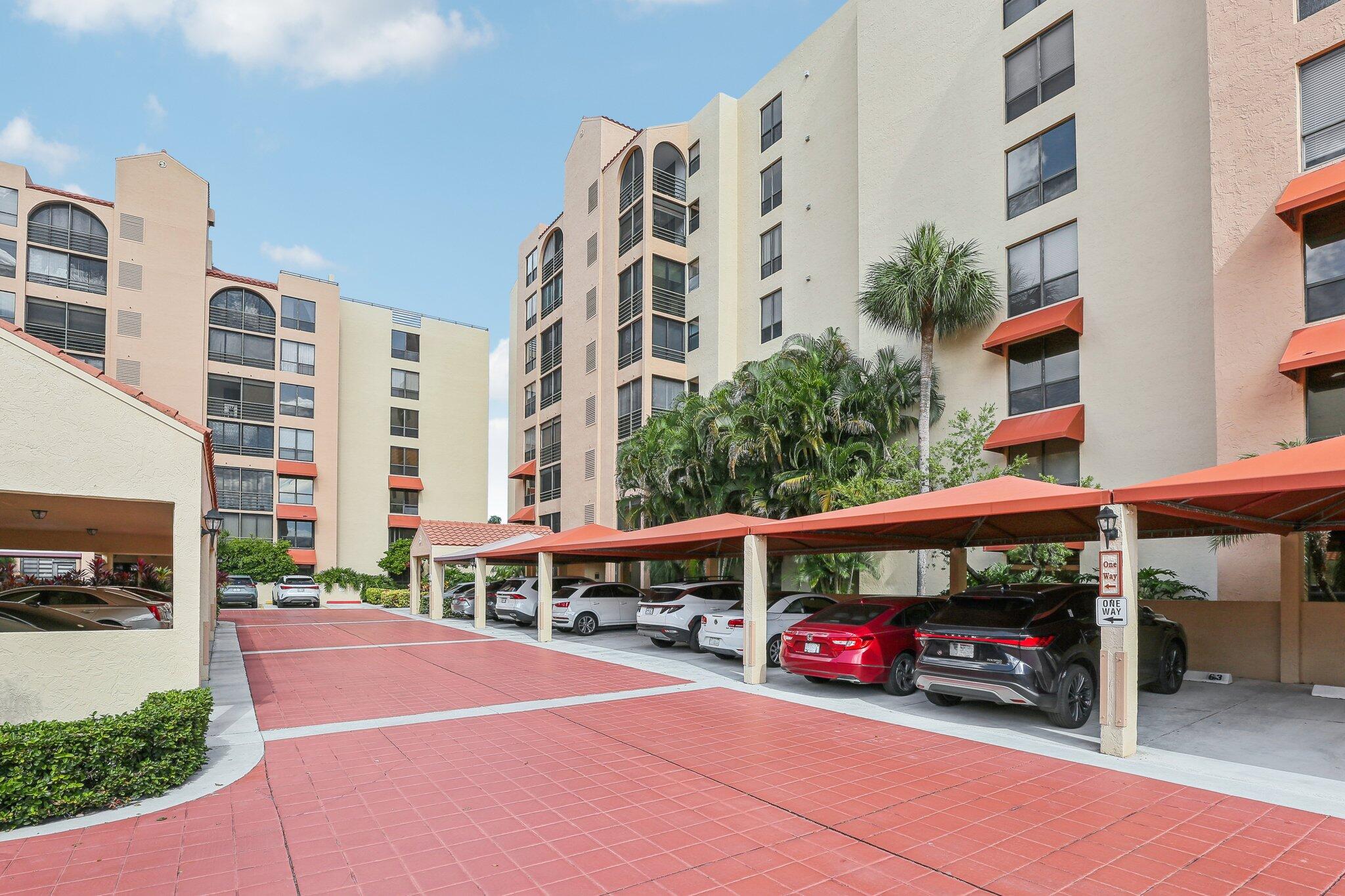 7153 Promenade 202 Drive, Unit 202 Boca Raton, FL 33433 - Photo 35 of 47 36-web-or-mls-Promenade Dr 202-037
