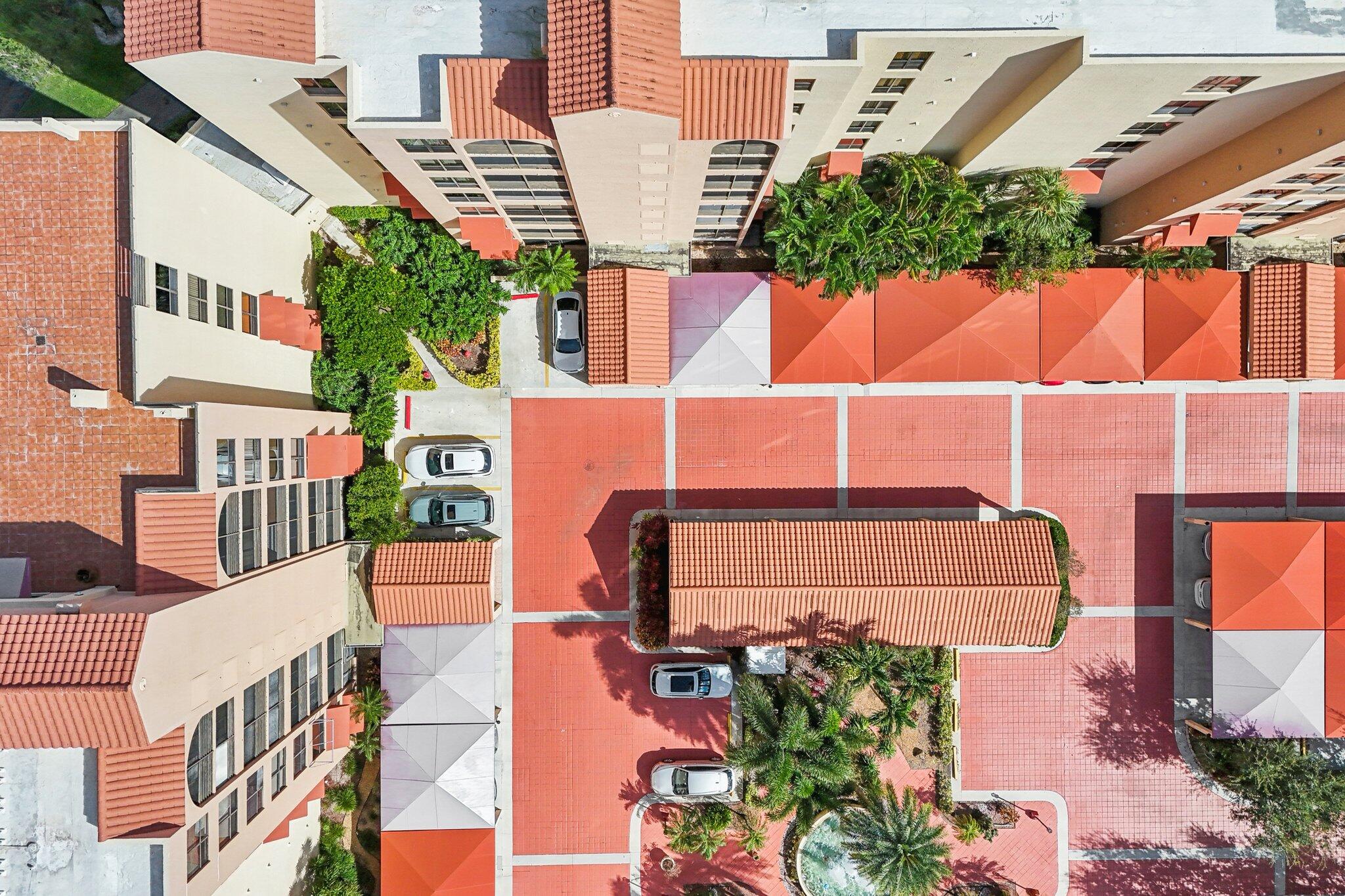 7153 Promenade 202 Drive, Unit 202 Boca Raton, FL 33433 - Photo 36 of 47 37-web-or-mls-Promenade Dr 202-044
