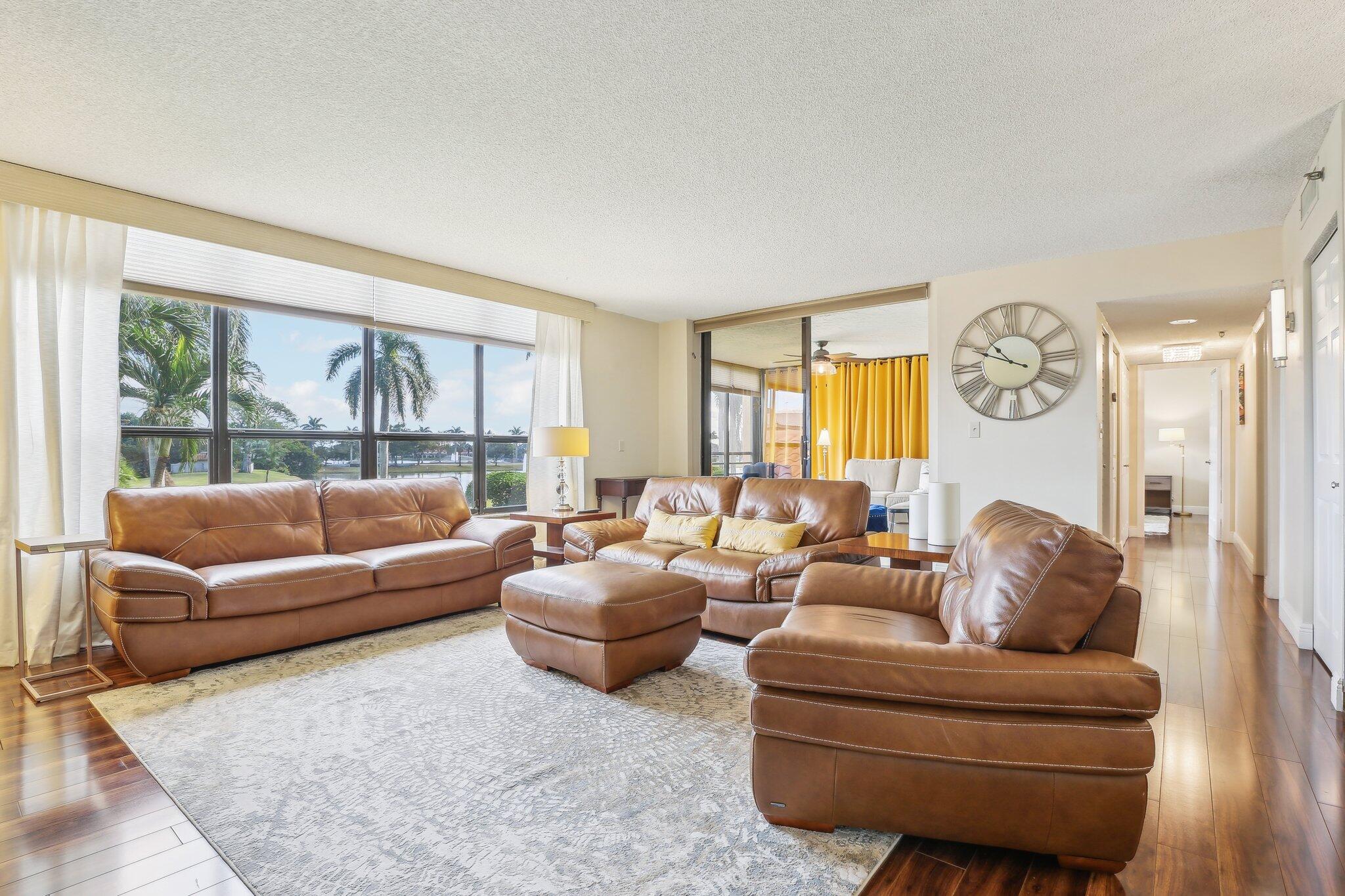 7153 Promenade 202 Drive, Unit 202 Boca Raton, FL 33433 - Photo 8 of 47 9-web-or-mls-Promenade Dr 202-002