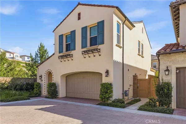 $1,798,888 | 177 Plum Lily, Irvine, CA 92618