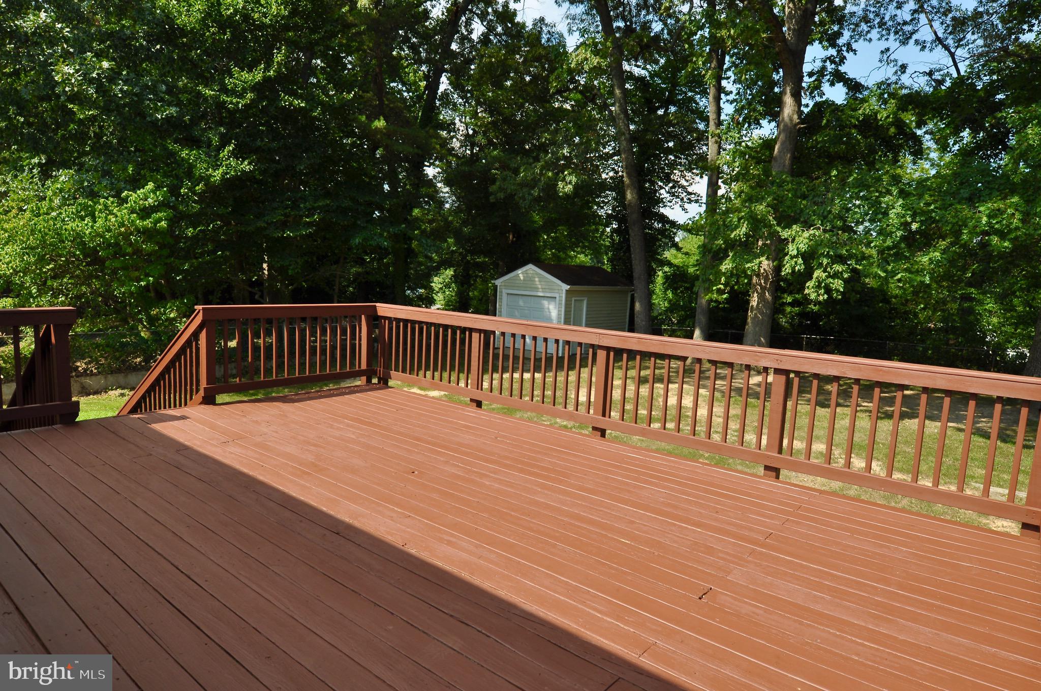 13831 Delaney Road Woodbridge, VA 22193 - Photo 26 of 38